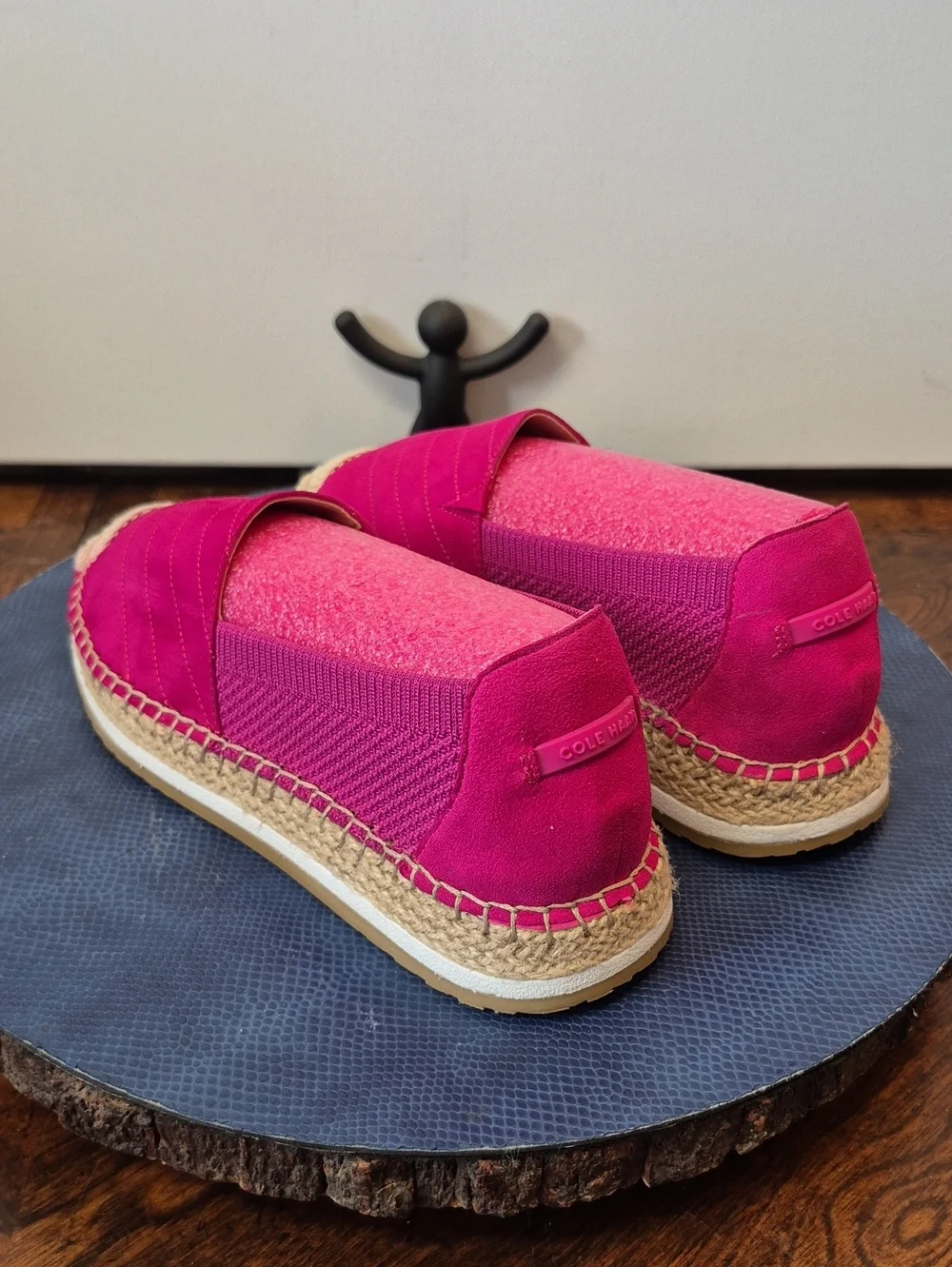 Cole Haan 